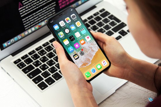 Каковы преимущества использования iPhone?