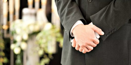 Ритуальные услуги: Важный аспект нашей жизни