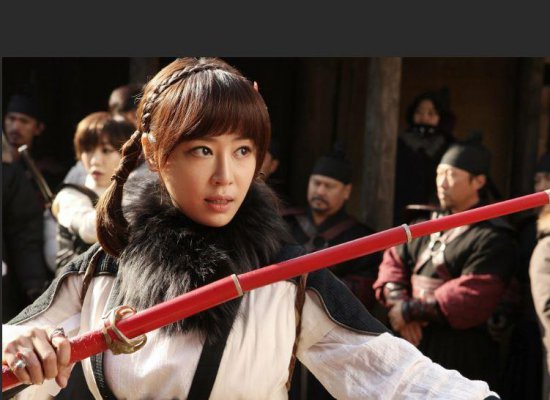 Японские фильмы