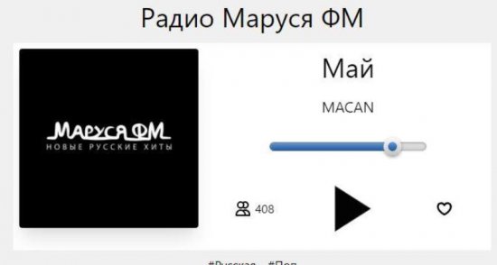 Радио: От Изобретения к Современности