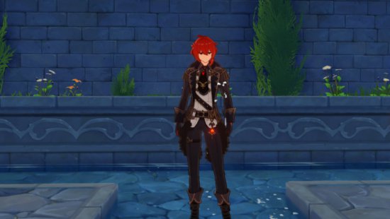 Промокоды в мире компьютерных игр: Разгадываем магию скидок и узнаем, где их найти