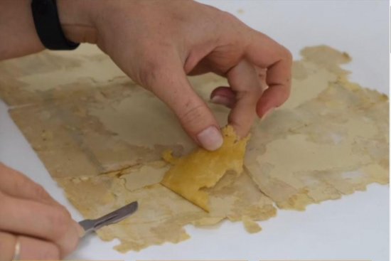 Восстановление Прошлого: Зачем нужна Мастерская по Ремонту Книг