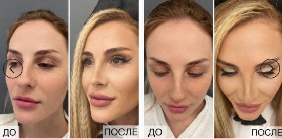 Хирургия: Искусство и Наука за спасением Жизней