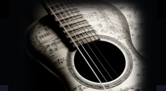 Музыка: Искусство, которое говорит там, где слова молчат