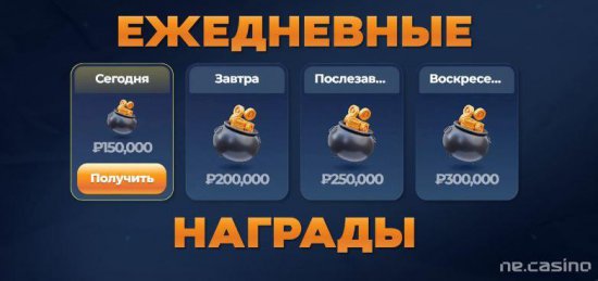 Социальные казино: Развлечение