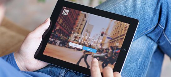 Лучшие планшеты